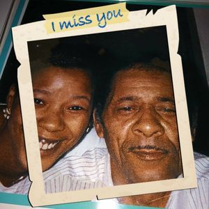 Meet your Posher, Meshelle